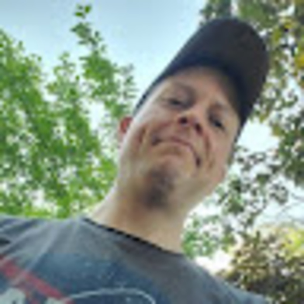 Meet your Posher, Ray